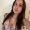 margot.e111a