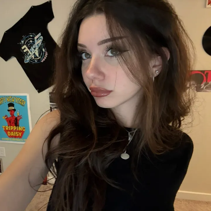 fnafluvr00