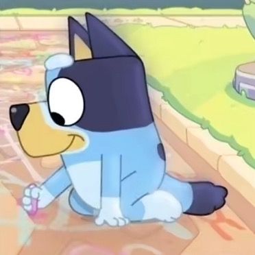 freakingcoolswagunicorn