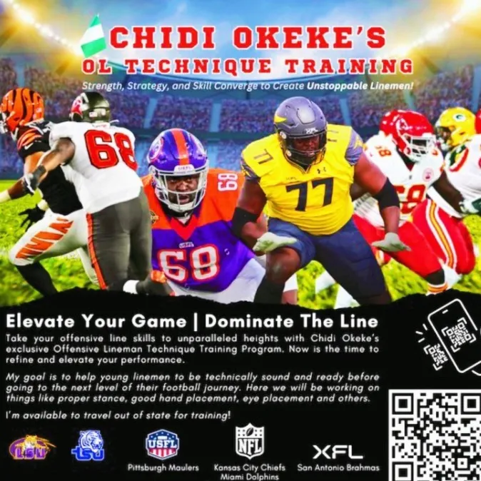 @okeke75