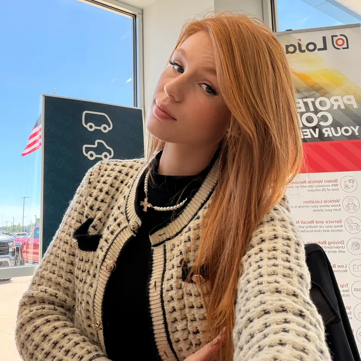 thecarsalesgirly