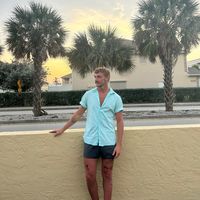 jthorne_13