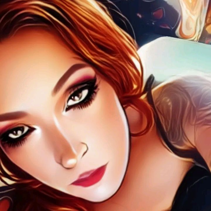 rhondamichelle78