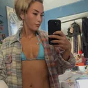 @xcuntycultleader666x