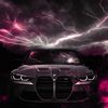 badmanbmwgod
