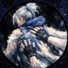 so1eclipse