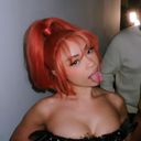 @icespicefever
