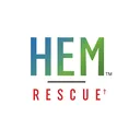 @hem_rescue