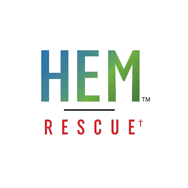 hem_rescue