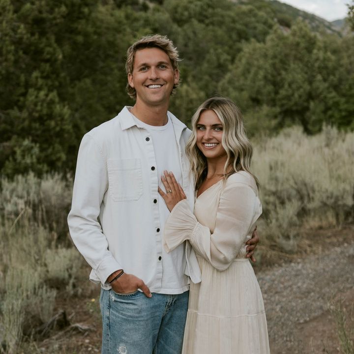 cameronandsadie