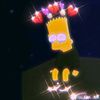 em0bart