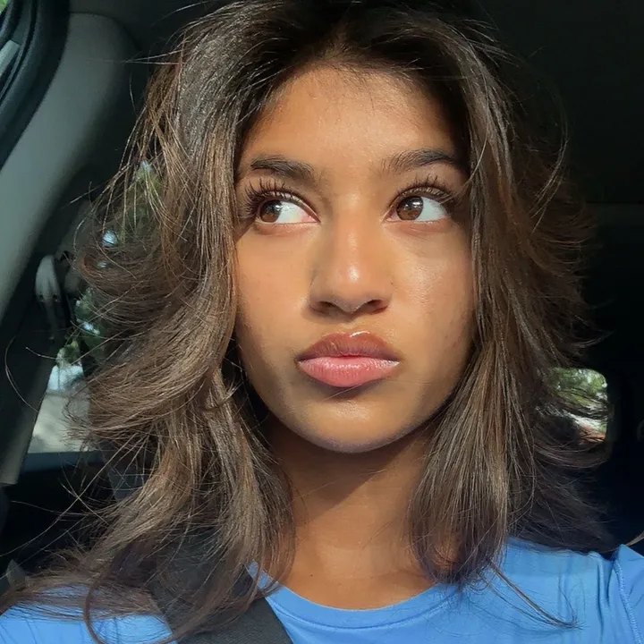 sheezwix