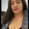 rociomacancelaroj