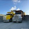 localtruckers1234
