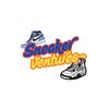 sneakerventures