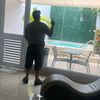 andiel.santiago