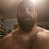 disheveledbeard