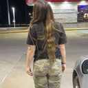 @kiley_sb_version