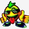 sonnypsycho6