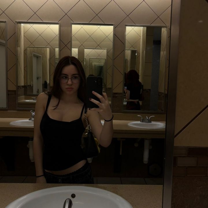 idk148588
