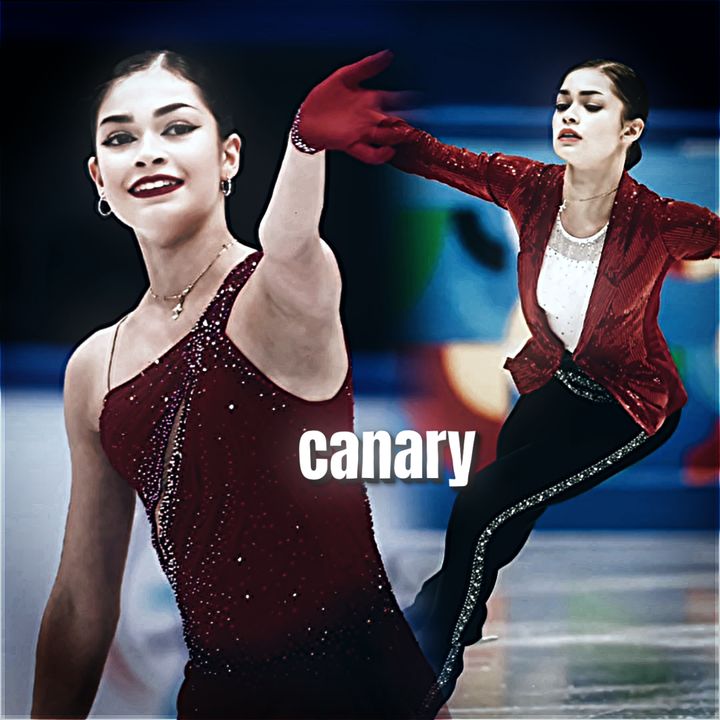 @canary_figure1