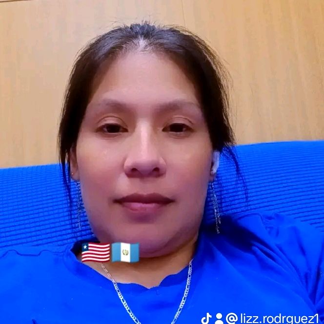 lizz.rodrguez1