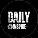 @daily.inspire677