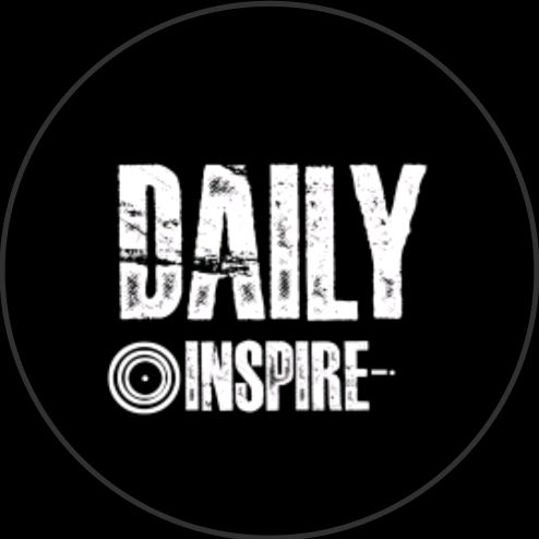 daily.inspire677