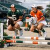 umiamihobbyhorsing