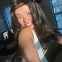 @luvjosx2