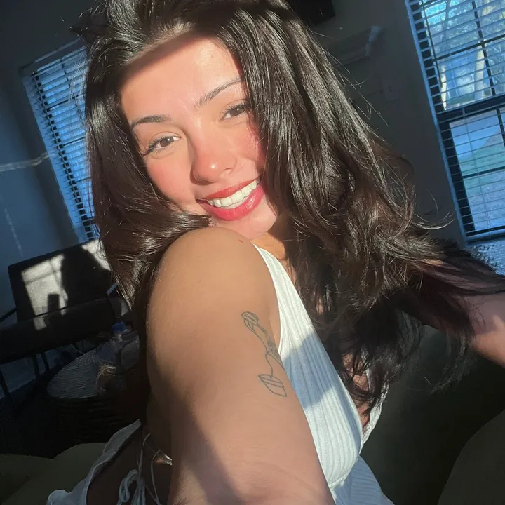 luvjosx2