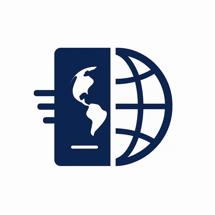 visahelp.app