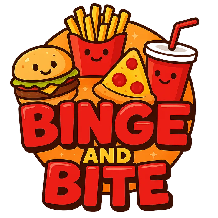 @bingeandbite0