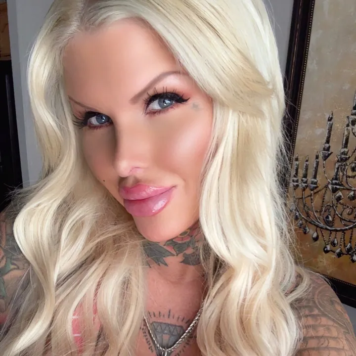 jessiedeville1