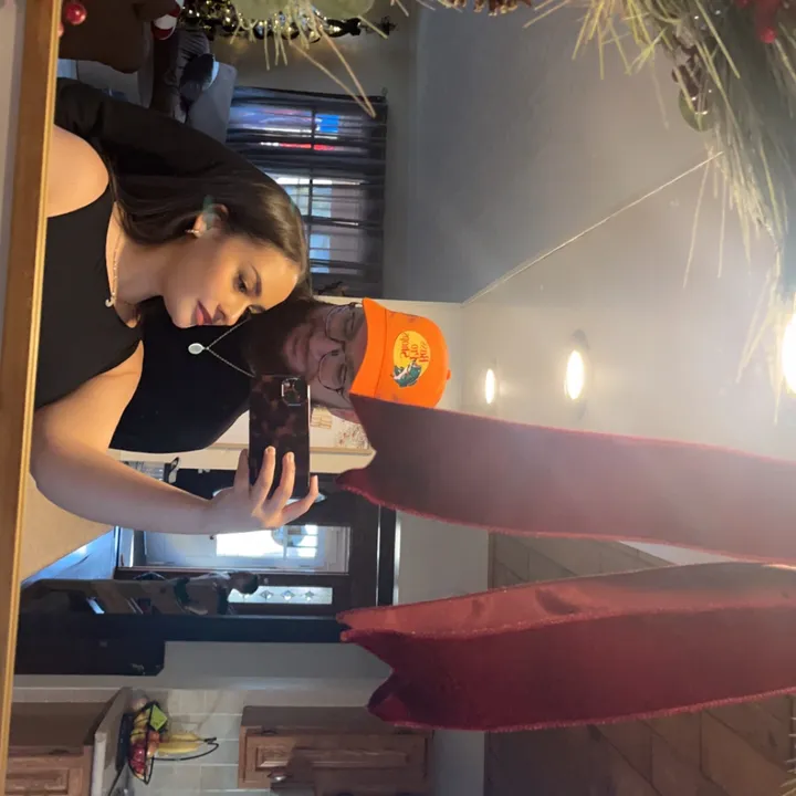 dalirivera_