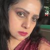 karenteelucksingh