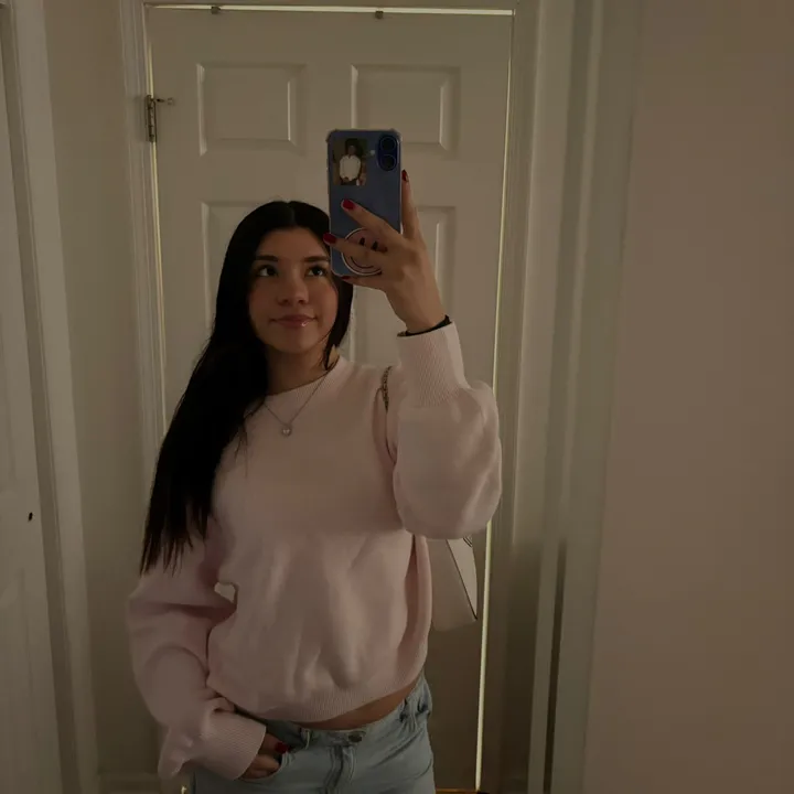 nataliardec