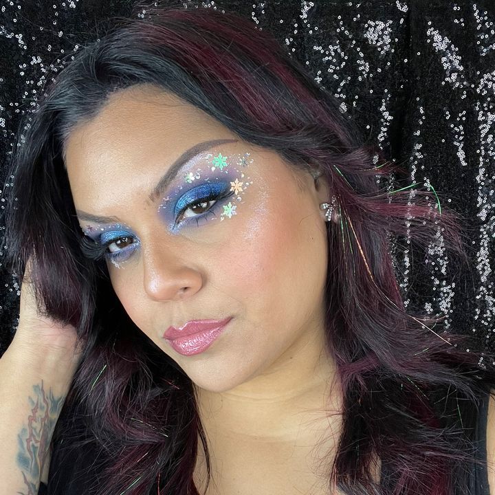 elizabeth_glammakeup