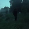 lostnbible