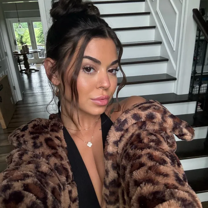 @stephpappas