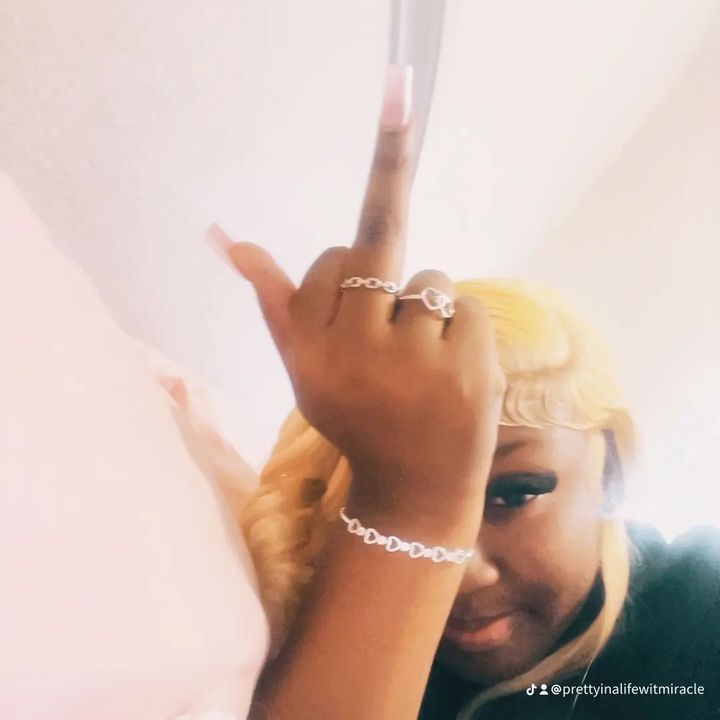 dailyyblogsswitmiracle2