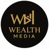 wealthmediax