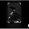 viper16605