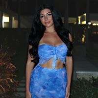 lxly313