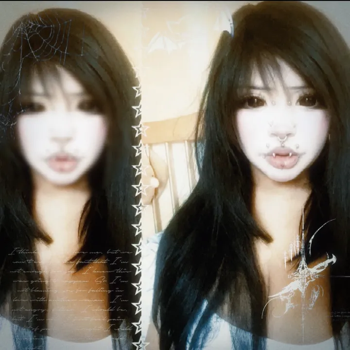 doll.parts2