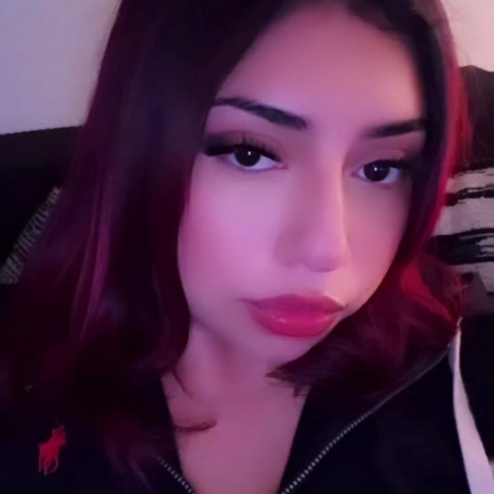 xosachiee