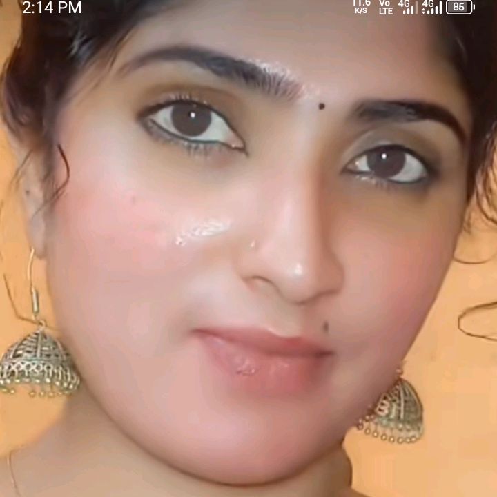 retika_rani33