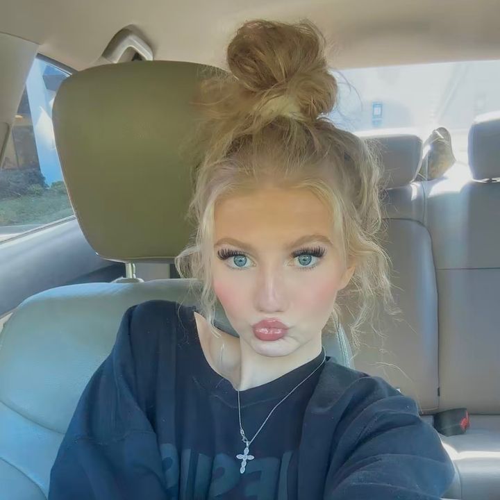 laurennmadisonnn
