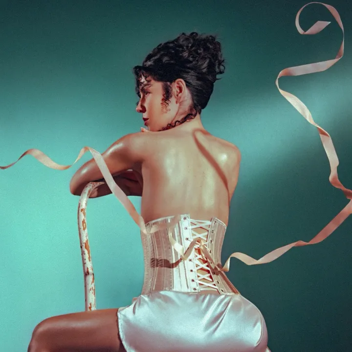 @marinadiamandis