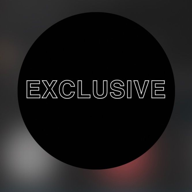 exclusivewear513